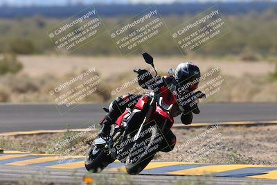 media/May-11-2024-SoCal Trackdays (Sat) [[cc414cfff5]]/6-Turn 3 (925am)/